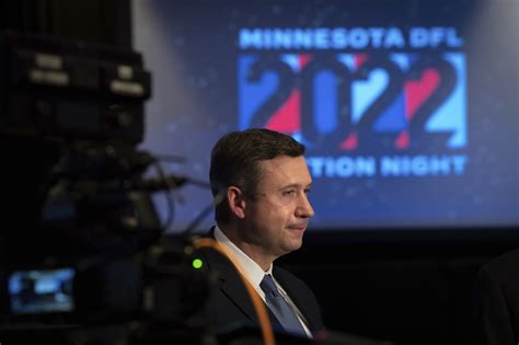 Minnesota Democrats hold emergency meeting in response to melee at Minneapolis political convention
