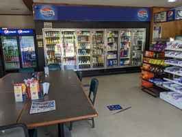 Minnesota Grocery Stores for Sale BusinessBroker.net