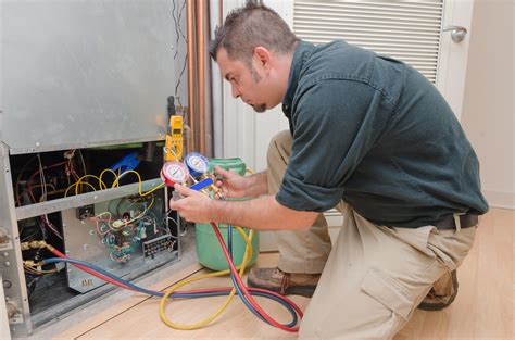 Minnesota Home Appliance Repair, Replacement & Maintenance