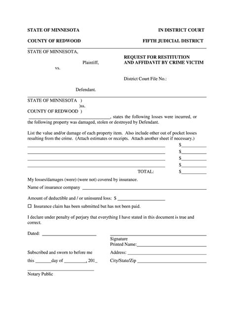 Minnesota Judicial Branch - GetForms - Family Law Court Forms ...