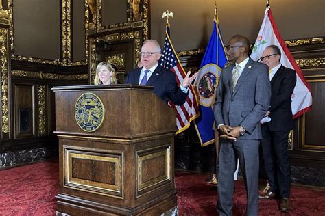 Minnesota Legislature to return with much done, much to do