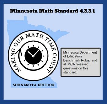 Minnesota Math & Science Academy New Plan Learning Charter School