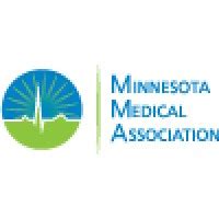 Minnesota Medical Association LinkedIn