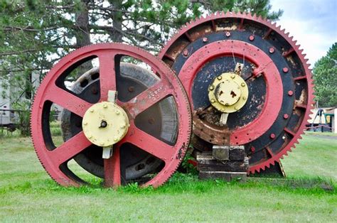 Minnesota Museum of Mining attraction reviews - Minnesota …