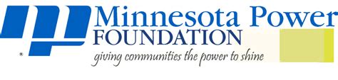 Minnesota Power Foundation (Minnesota, Wisconsin, and …