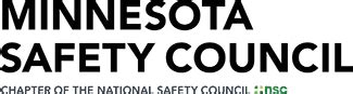 Minnesota Safety Council Defensive Driving Course