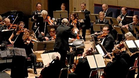 Minnesota Sinfonia will close shop in January 2025