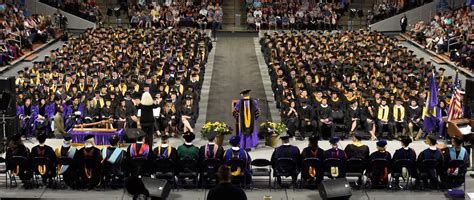 Minnesota State University, Mankato Alumni Association