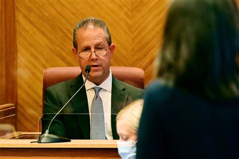 Minnesota Supreme Court agrees to hear appeal of ousted Otto Bremer Trust trustee
