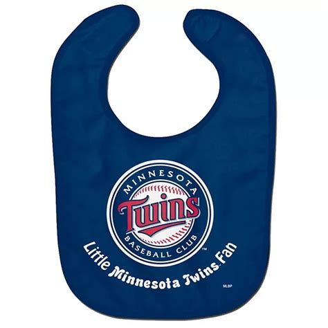 Minnesota Twins LIL