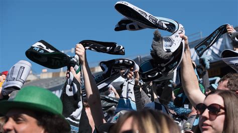 Minnesota United’s club-worst home start deepens with scoreless draw with Dallas