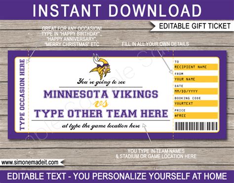 Minnesota Vikings average ticket price 2024 Statista