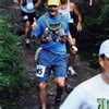 Minnesota Voyageur Trail Ultramarathon - July 30, 2024