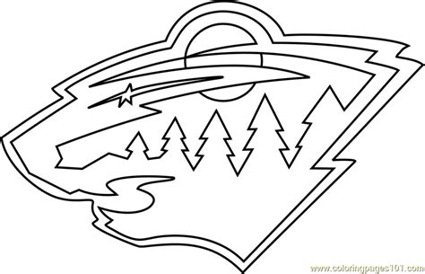 Hippie Coloring Pages Free Printable