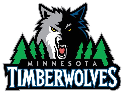 Minnesota Wolves