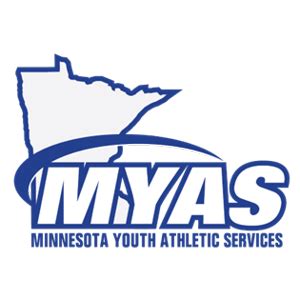 Minnesota Youth Athletic Services LinkedIn