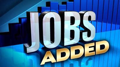 Minnesota added 4,400 jobs in August; unemployment rate at 3.1%