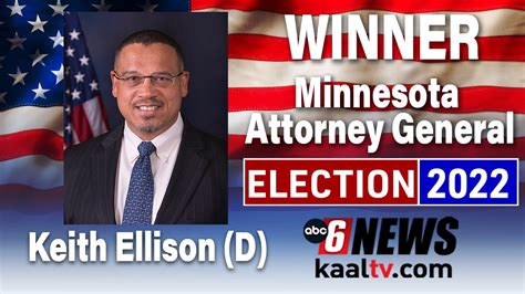 Minnesota attorney general contact. Things To Know About Minnesota attorney general contact. 