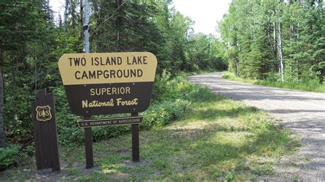 Mar 25, 2022 ... ... campground on Minnesota's North Shore. The 46-site Shipwreck Creek ... Campsite reservations will start being accepted on April 5, at 8 a.m.. The .... 