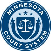 Minnesota court. Things To Know About Minnesota court. 