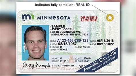 The best way to pass your Minnesota DMV theory te