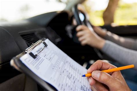 Minnesota driver's examination. Things To Know About Minnesota driver's examination. 