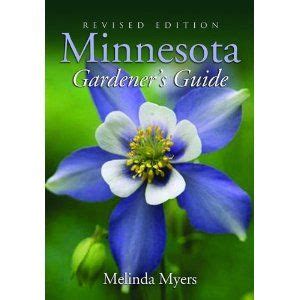 Minnesota gardeners guide revised edition gardeners guides cool springs press. - Bennetts guide to jury selection and trial dynamics in civil and criminal litigation.