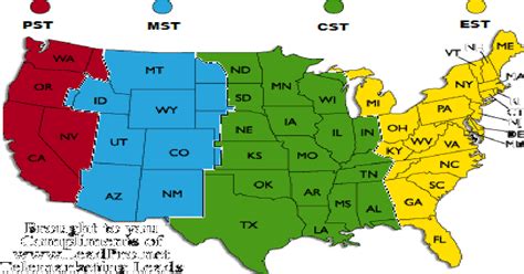 Current local time in USA – Minnesota – North Mank