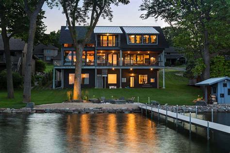 Minnesota lake house. 55 Homes For Sale in Big Lake, MN. Browse photos, see new properties, get open house info, and research neighborhoods on Trulia. 