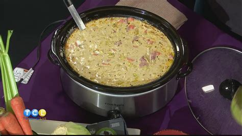 Minnesota live kstp recipes. Any person with disabilities who needs help accessing the content of the FCC Public File may contact KSTP via our online form or call 651-646-5555. This website is not intended for users located ... 