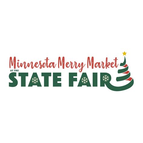 An estimated 18,000 people attended the first ever Minnesota Merry Market at the State Fair in 2023. In addition to over 70 artists offering unique holiday gift shopping, the event offered holiday fun for the whole family including hot drinks from Can Can Wonderland, food trucks, craft activities, train rides, and visits with Santa.