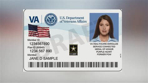 Approved Secondary Forms of IDs (Must provide 2 different forms): High School Photo ID. Mail with Your Name & Address (information must match what is on file in the UMN system) Social Security Card. Certified Transcript. Certified Birth Certificate.. 