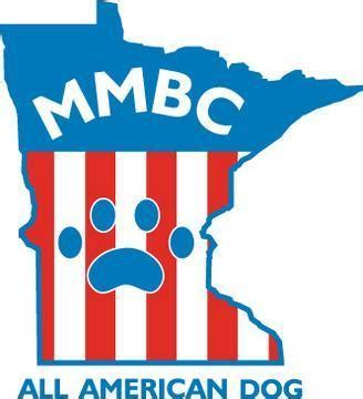 Minnesota mixed breed club. Things To Know About Minnesota mixed breed club. 