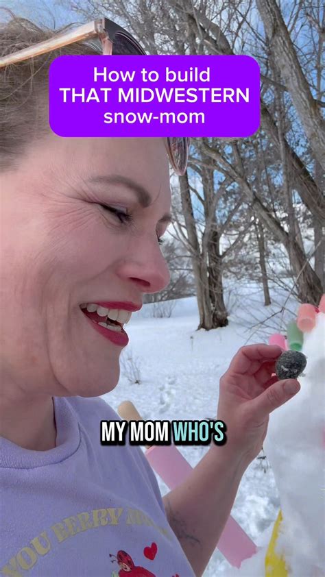 Minnesota mom nude.  I&rsquo;ve gone through the platform, read the reviews on Reddit, and have cura...