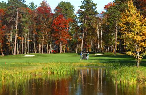 Minnesota national golf course. Type Public. Par 36. Length 3281 yards. Slope N/A. Rating N/A. Editor's Note: Course closed. See Superior National at Lutsen - Premier 18 listing. Book a Tee Time at. 