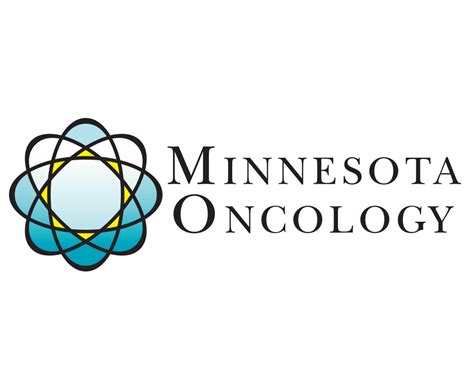 Minnesota oncology. Things To Know About Minnesota oncology. 