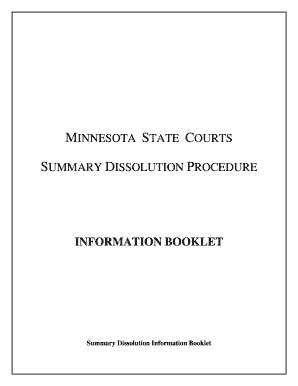 Minnesota pa courts. Things To Know About Minnesota pa courts. 