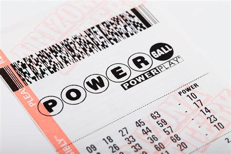 Powerball numbers for Monday, November 27, 2023, ... 2023 right here. You can see the numbers in drawn order or ascending order, alongside information about the jackpot and the number of winners, ... Minnesota Powerball Payouts. Match Prize Amount Winners Prize Fund Amount; 5 + Powerball: $354,700,000: 0: No Winners: 5: