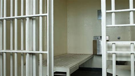 Minnesota prison on lockdown, inmates 'refuse' to return to cells amid heat wave