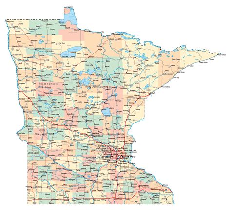 Minnesota state southeast. Things To Know About Minnesota state southeast. 