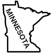 Minnesota tra. Things To Know About Minnesota tra. 