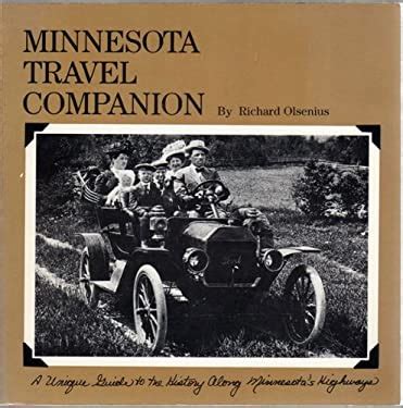 Minnesota travel companion a unique guide to the history along. - Bundle version aleks user guide access code.