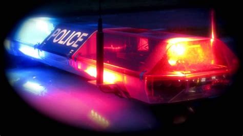 Minnesota trooper fatally shoots Black driver fleeing traffic stop on freeway