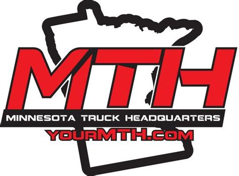 Minnesota truck headquarters. Things To Know About Minnesota truck headquarters. 