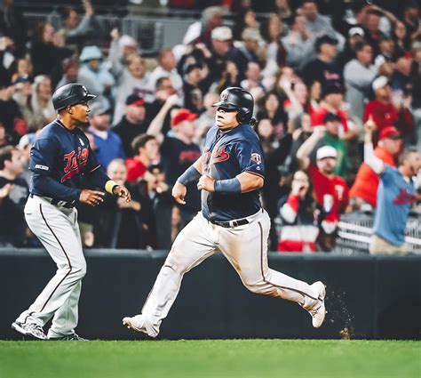 Minnesota twins boxscore. The Philadelphia Phillies lost their first series in August on Sunday, dropping a 3-0 contest to the Minnesota Twins that included some questionable strike-three calls by home plate umpire Alex ... 