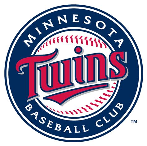 The Minnesota Twins are an American professional baseball team based in Minneapolis.The Twins compete in Major League Baseball (MLB) as a member club of …. 