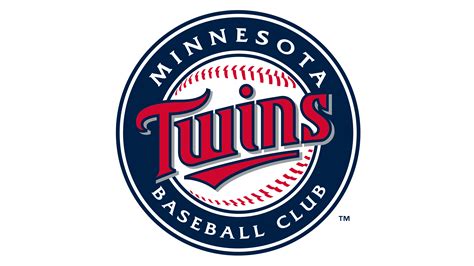 Minnesota twins wiki. Things To Know About Minnesota twins wiki. 
