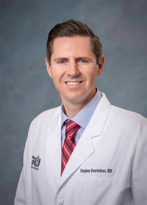 Minnesota urology. Dr. William Utz, MD, is an Urology specialist practicing in Plymouth, MN with 39 years of experience. This provider currently accepts 50 insurance plans including Medicare and Medicaid. New patients are welcome. Hospital affiliations include Abbott Northwestern Hospital. 
