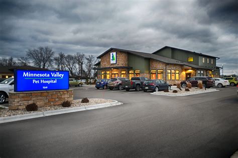 Minnesota valley pet hospital. Northern Valley Animal Clinic, Rochester, Minnesota. 702 likes · 309 were here. Northern Valley Animal Clinic is committed to providing the highest quality care for the pets of Rochester and to... 