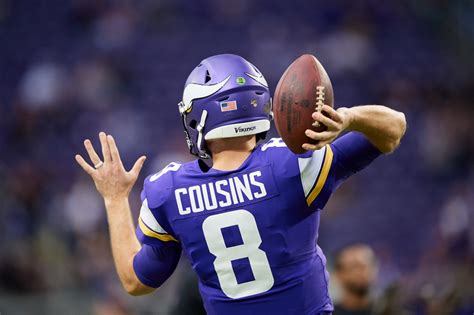 Minnesota vikings qb. Minnesota Vikings Roster Player Roster. The browser you are using is no longer supported on this site. It is highly recommended that you use the latest versions of a supported browser in order to ... 